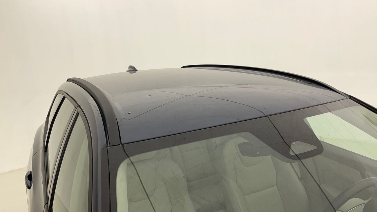 Volvo XC60 B5 CORE 2 | Zero Down Payment | Home Test Drive