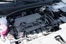Kia Sportage Kia Sportage MPI 2.0 2026 (With Head-up Display)