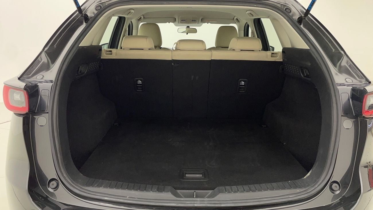 Mazda CX5 GL 2.5 | Zero Down Payment | Home Test Drive