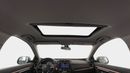 Honda CR-V 2.4 I-VTEC TOURING 4WD AUTO | Guaranteed Warranty | 0 Down Payment