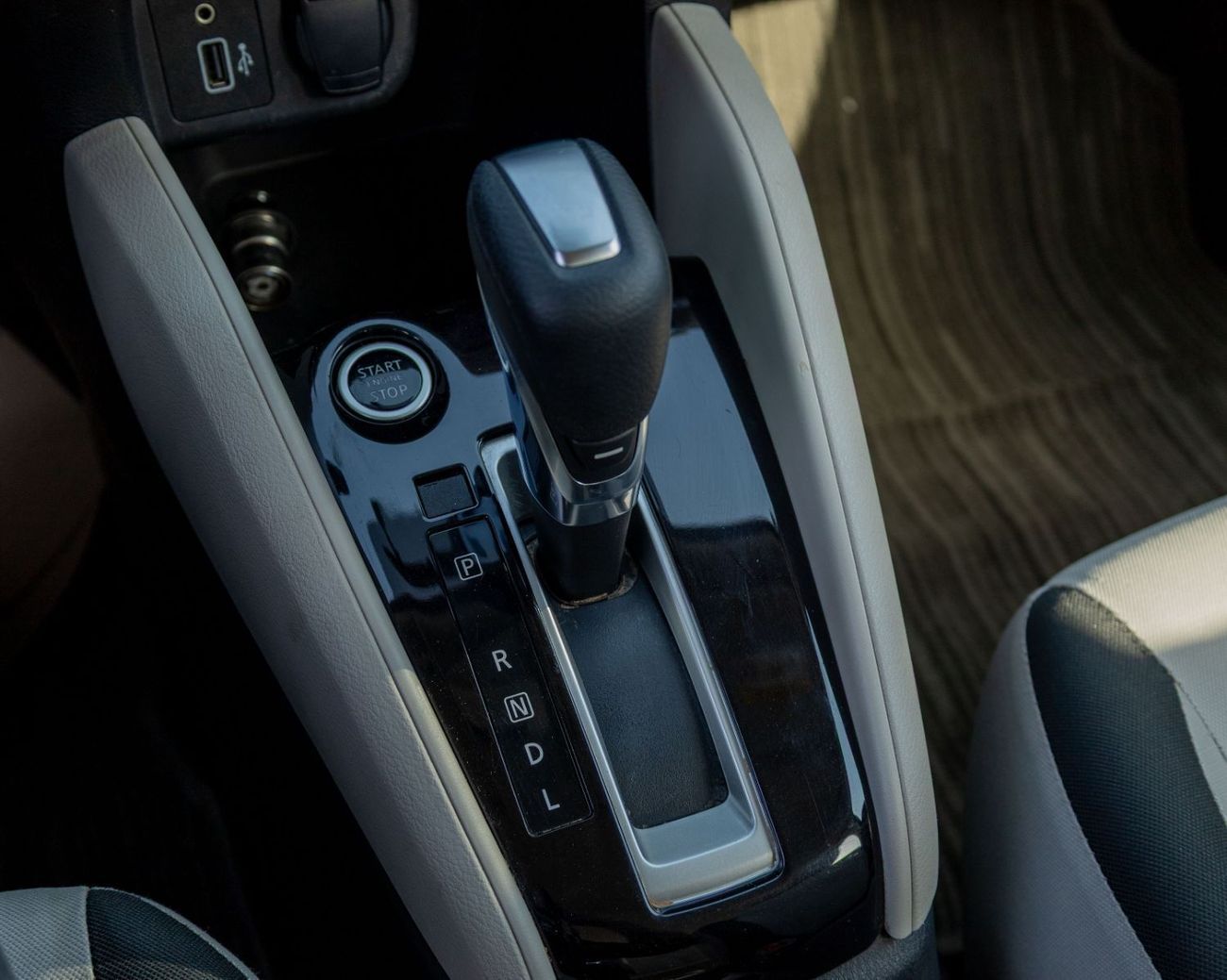 Nissan Sunny SV 1.6L l GCC | Zero Down Payment | AED 393 Monthly | Warranty