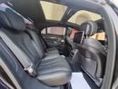 Mercedes Benz S500 AMG PREMIUM