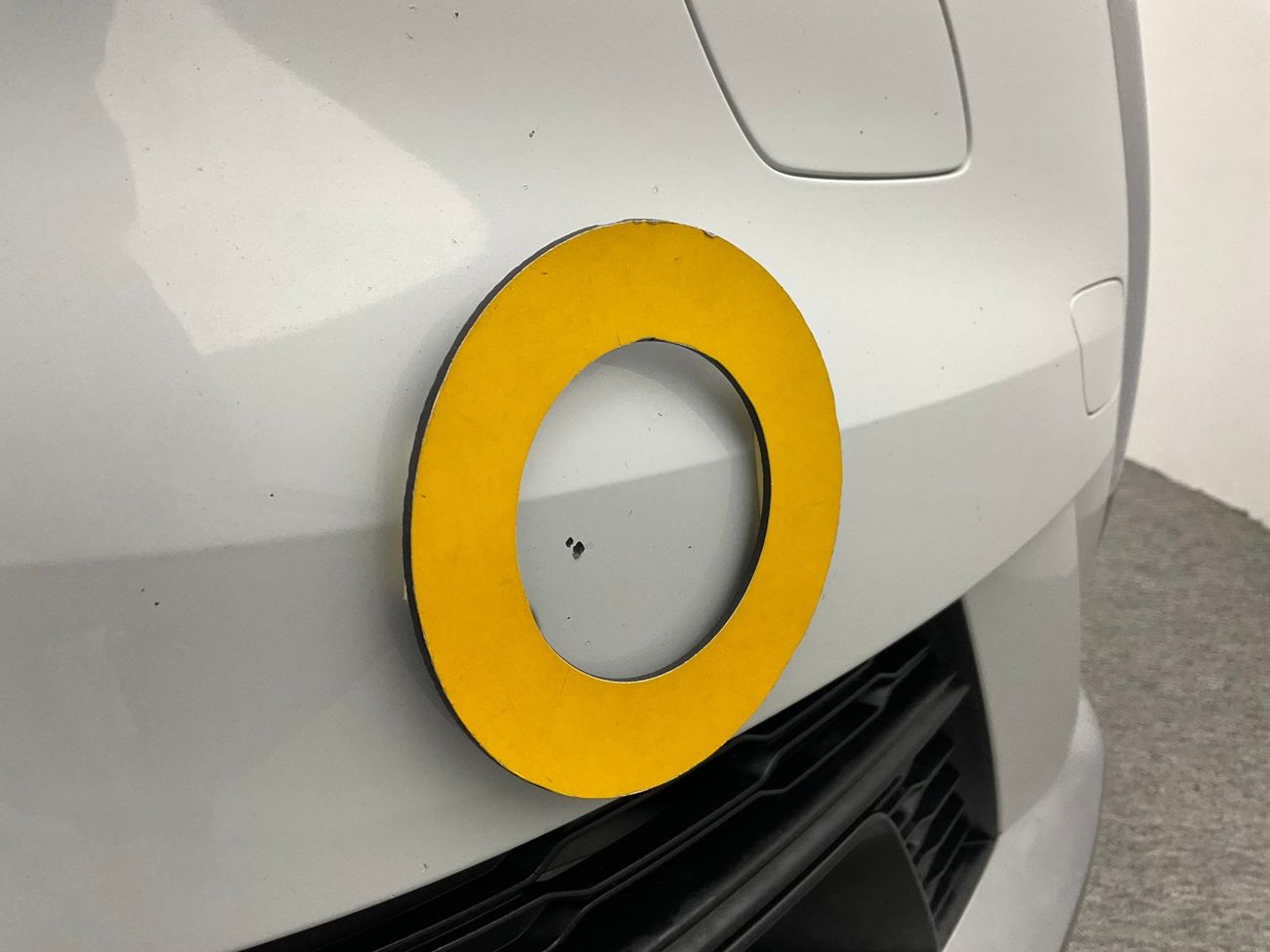 Audi A8 L 60 TFSI quattro | Guaranteed Warranty | 0 Down Payment