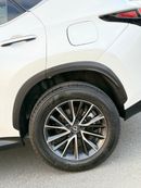 Lexus NX 250 Premium