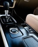 Mitsubishi Outlander MITSUBISHI OUTLANDER 2021 GCC 4X4 IN EXCELLENT CONDITION