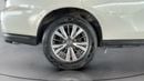 Nissan Pathfinder 3.5 S 4WD AUTO | Guaranteed Warranty | 0 Down Payment