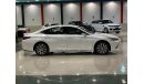 Lexus ES350 MY2019 ( Warranty & Vat)