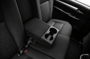 Toyota Hilux 4X2 2.7L - Attitude Black Inside Black | Export Only