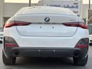 BMW 420i BMW 420i_Gcc_2023_Excellent_Condition _Full option