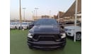 RAM 1500 Dodge Ram 2023 Rebel.Brand new
