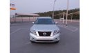 Nissan Pathfinder S - Very Clean Car with Low Mileage