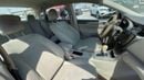 Nissan Sentra GCC SL 1.6L