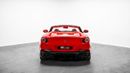 Ferrari Portofino M STD - 2022 - Japanese Specs