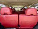 نيسان باترول NISSAN PATROL SUPER SAFARI 4.8L V6 | GCC SPECS | YEAR: 2023 | KMS: 66,000 | FULL-SERVICE HISTORY UND