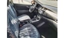 Nissan Sentra SV -  full option with sunroof