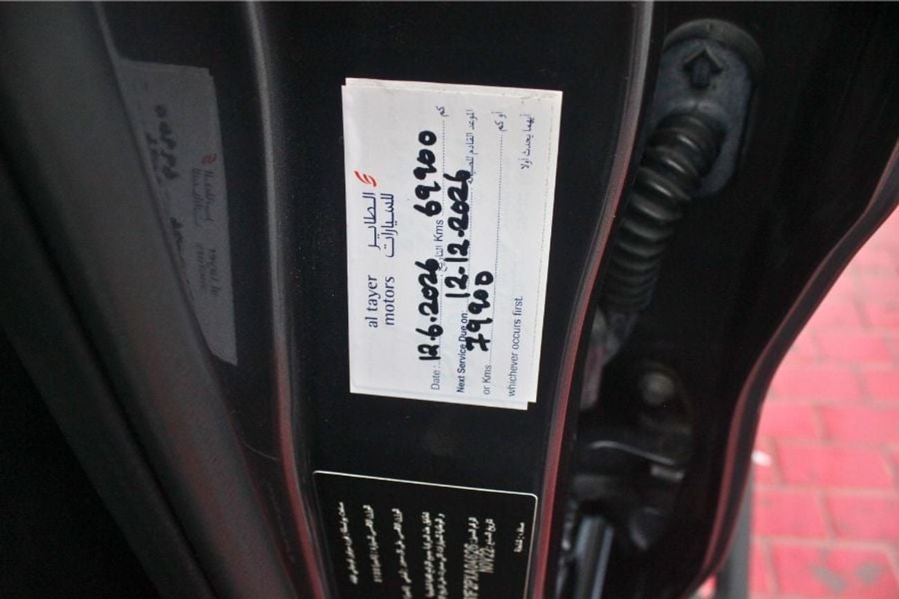Ford Ranger RAPTOR , UNDER WARRANTY FROM AL TAYER