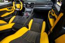 Lamborghini Urus STD 4.0T V8