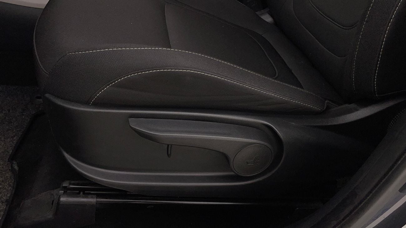 Hyundai Tucson SMART 2 | Zero Down Payment | Home Test Drive