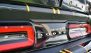 دودج تشالينجر SOLD!!!!Dodge Challenger R/T V8 Hemi 2017/Original Airbags/SunRoof/Leather Seats/Low Miles/Very Good