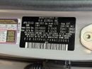 Kia Sorento EX 2022 KIA SORENTO SX FULL OPTIONS IMPORTED FROM USA
