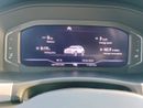 Volkswagen Teramont R LINE COMFORTLINE