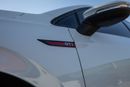 Volkswagen Golf GTI Volkswagen Golf GTI 2023 GCC | Agency Warranty | Service Contract for 1,641.00 AED monthly