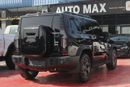 Jetour T2 Luxury,Under Warranty From Local Dealer & Major Service Done Recently