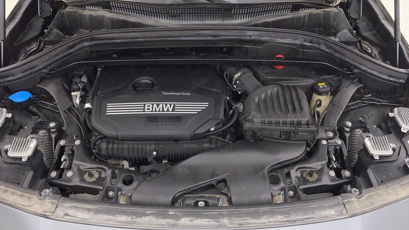 BMW X2 SDRIVE 20I 2 | Zero Down Payment | Home Test Drive