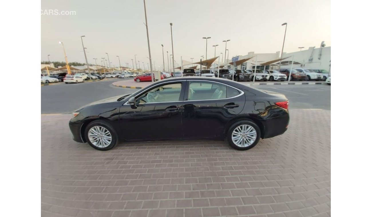 Lexus ES350 ES 350