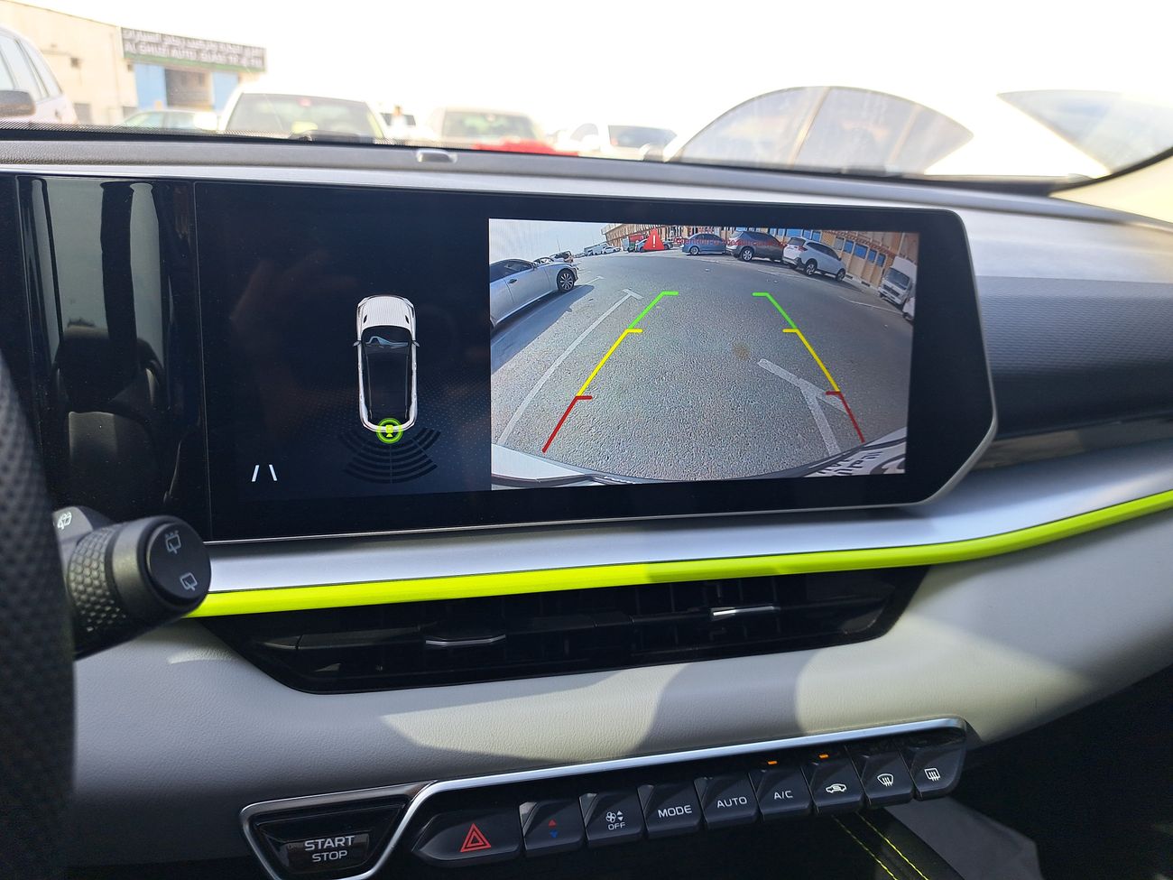 Geely Coolray GK 1.5TD GK 1.5 | Zero Down Payment | Home Test Drive