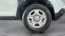 Renault Duster | Guaranteed Warranty | 0 Down Payment