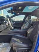 جينيسس G70 Premium 2.0L RWD