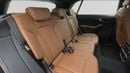 Audi Q8 55 TFSI