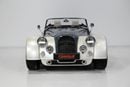 Morgan Plus 6  2024 Morgan Plus Six, Morgan Service History, Clean title, Excellent Condition