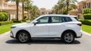 Ford Territory TREND 2024 | AED 1088/Month | 0 DP | 30 Day Return | Warranty
