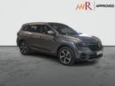 Renault Koleos PE 2.0