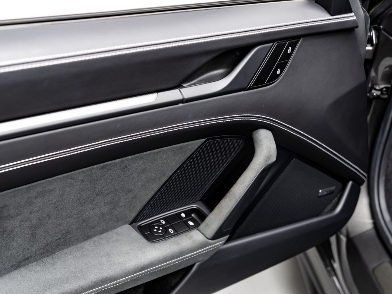 بورش 911 GT3 4.0L