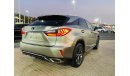 لكزس RX 350 Available for sale