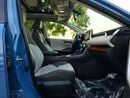 Toyota RAV4 2.5L Adventure 2025 full