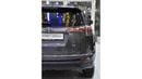 Toyota RAV4 EXCELLENT DEAL for our Toyota Rav4 LE ( 2018 Model ) in Grey Color American Specs