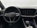 Volkswagen Touareg Touareg Elegance++ 3L | Ex-Demo | Coventry 19" Black Alloys | Varenna Leather | Massage Seats | Head