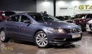 فولكس واجن باسات 2013 Volkswagen Passat CC, Service History, GCC