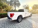 فورد F 150