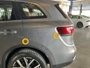 Renault Koleos LE | upto AED 20,000 Ramadan Discount | Guaranteed Warranty | 0 Down Payment