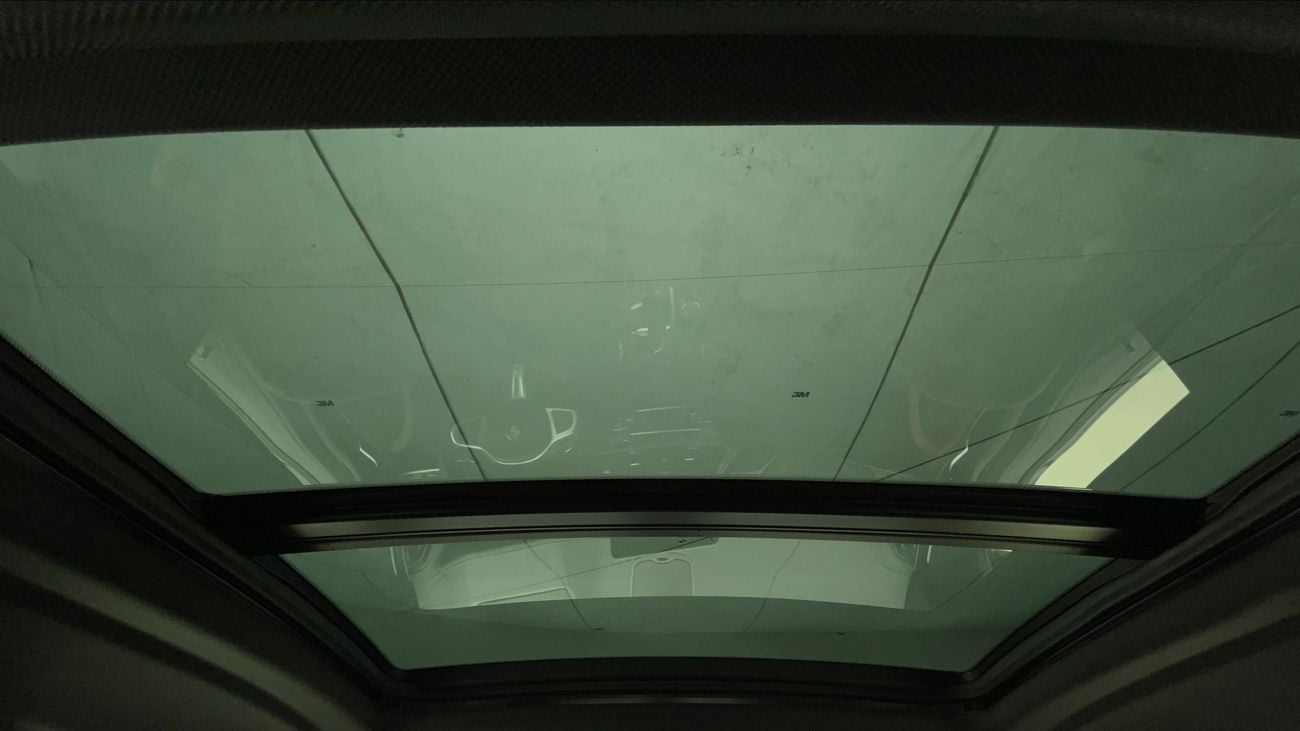 BMW X4 XDRIVE 30I M SPORT 2 | Zero Down Payment | Home Test Drive