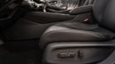 Honda Accord EX-L HONDA ACCORD SPORT 260TURBO LUXURY [ EXPORT ONLY ]