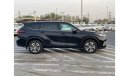 تويوتا هايلاندر *Offer*2020 Toyota Highlander XLE AWD / EXPORT ONLY