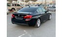 BMW 528i BMW 528 I M_2016_Excellend_Condihicn