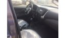 Mitsubishi L200 Double Cab 2.5L Diesel High Spec 4WD EXPORT