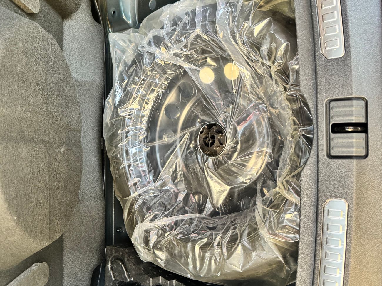 جيتور داشينج